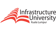 Infrasture-university-1.png