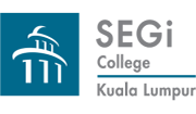 Segi.png