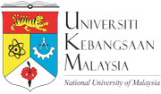 UKM-1.png