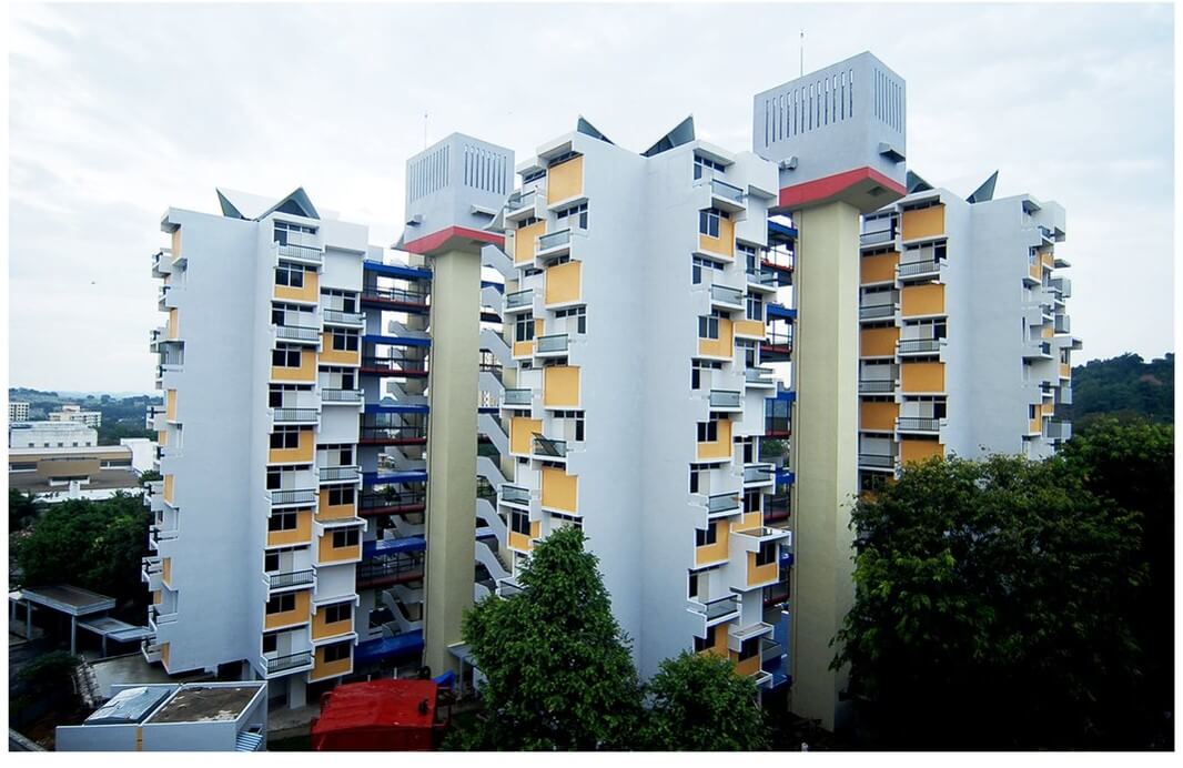 HOSTEL-1-1