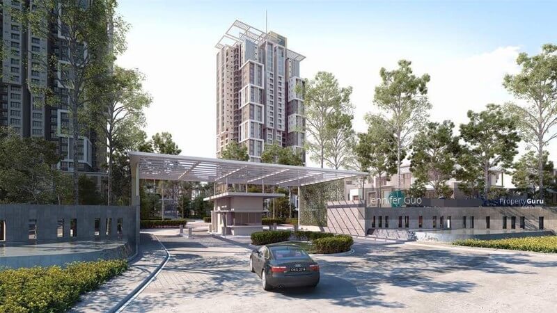 Lake-Point-Residence-Sepang-Malaysia_2